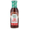 <img alt="Walden Farms, Thick & Spicy Barbecue Sauce, 12 fl oz (355 ml)" title="Walden Farms, Thick & Spicy Barbecue Sauce, 12 fl oz (355 ml),072457550339" <img alt="Walden Farms, Thick & Spicy Barbecue Sauce, 12 fl oz (355 ml)" title="Walden Farms, Thick & Spicy Barbecue Sauce, 12 fl oz (355 ml),072457550339"