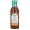 <img alt="Walden Farms, Honey Barbecue Sauce, 12 fl oz (355 ml)" title="Walden Farms, Honey Barbecue Sauce, 12 fl oz (355 ml),072457550223" <img alt="Walden Farms, Honey Barbecue Sauce, 12 fl oz (355 ml)" title="Walden Farms, Honey Barbecue Sauce, 12 fl oz (355 ml),072457550223"