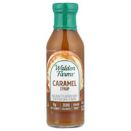 <img alt="Walden Farms, Caramel Syrup, 12 fl oz (355 ml)" title="Walden Farms, Caramel Syrup, 12 fl oz (355 ml),072457880696"