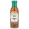 <img alt="Walden Farms, Caramel Syrup, 12 fl oz (355 ml)" title="Walden Farms, Caramel Syrup, 12 fl oz (355 ml),072457880696" <img alt="Walden Farms, Caramel Syrup, 12 fl oz (355 ml)" title="Walden Farms, Caramel Syrup, 12 fl oz (355 ml),072457880696"