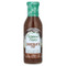 <img alt="Walden Farms, Chocolate Syrup, 12 fl oz (355 ml)" title="Walden Farms, Chocolate Syrup, 12 fl oz (355 ml),072457880559" <img alt="Walden Farms, Chocolate Syrup, 12 fl oz (355 ml)" title="Walden Farms, Chocolate Syrup, 12 fl oz (355 ml),072457880559"