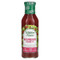 <img alt="Walden Farms, Raspberry Vinaigrette, 12 fl oz (355 ml)" title="Walden Farms, Raspberry Vinaigrette, 12 fl oz (355 ml),072457331136"