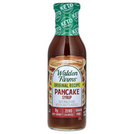 <img alt="Walden Farms, Pancake Syrup, 12 fl oz (355 ml)" title="Walden Farms, Pancake Syrup, 12 fl oz (355 ml),072457880665"