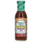 <img alt="Walden Farms, Pancake Syrup, 12 fl oz (355 ml)" title="Walden Farms, Pancake Syrup, 12 fl oz (355 ml),072457880665"