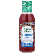 <img alt="Walden Farms, Blueberry Syrup, 12 fl oz (355 ml)" title="Walden Farms, Blueberry Syrup, 12 fl oz (355 ml),072457880672"
