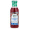 <img alt="Walden Farms, Blueberry Syrup, 12 fl oz (355 ml)" title="Walden Farms, Blueberry Syrup, 12 fl oz (355 ml),072457880672" <img alt="Walden Farms, Blueberry Syrup, 12 fl oz (355 ml)" title="Walden Farms, Blueberry Syrup, 12 fl oz (355 ml),072457880672"
