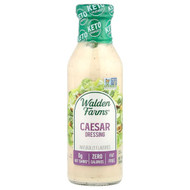 <img alt="Walden Farms, Caesar Dressing, 12 fl oz (355 ml)" title="Walden Farms, Caesar Dressing, 12 fl oz (355 ml),072457331075"