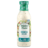 <img alt="Walden Farms, Ranch Dressing, 12 fl oz (355 ml)" title="Walden Farms, Ranch Dressing, 12 fl oz (355 ml),072457331044"
