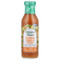 <img alt="Walden Farms, Sesame Ginger Dressing, 12 fl oz (355 ml)" title="Walden Farms, Sesame Ginger Dressing, 12 fl oz (355 ml),072457331204"