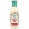 <img alt="Walden Farms, Chipotle Ranch Dressing, 12 fl oz (355 ml)" title="Walden Farms, Chipotle Ranch Dressing, 12 fl oz (355 ml),072457331198" <img alt="Walden Farms, Chipotle Ranch Dressing, 12 fl oz (355 ml)" title="Walden Farms, Chipotle Ranch Dressing, 12 fl oz (355 ml),072457331198"
