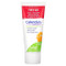 <img alt="Boiron, Calendula Ointment, 1 oz (30 g)" title="Boiron, Calendula Ointment, 1 oz (30 g),306962052508"