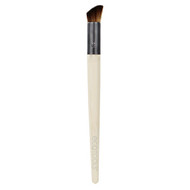 EcoTools, Micro Blending Brush, 1 Brush