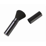 Studio Basics, Retractable Powder Brush, 1 Brush (5 PACK)
