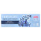 <img alt="Natracare, Organic Cotton Tampons, Super Plus, 20 Tampons" title="Natracare, Organic Cotton Tampons, Super Plus, 20 Tampons,782126002020" <img alt="Natracare, Organic Cotton Tampons, Super Plus, 20 Tampons" title="Natracare, Organic Cotton Tampons, Super Plus, 20 Tampons,782126002020"