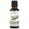 <img alt="Cococare, 100% Eucalyptus Oil, 1 fl oz (30 ml)" title="Cococare, 100% Eucalyptus Oil, 1 fl oz (30 ml),075707038007" <img alt="Cococare, 100% Eucalyptus Oil, 1 fl oz (30 ml)" title="Cococare, 100% Eucalyptus Oil, 1 fl oz (30 ml),075707038007"