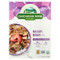 <img alt="Cascadian Farm, Organic Raisin Bran Cereal, 12 oz (340 g)" title="Cascadian Farm, Organic Raisin Bran Cereal, 12 oz (340 g),021908455518" <img alt="Cascadian Farm, Organic Raisin Bran Cereal, 12 oz (340 g)" title="Cascadian Farm, Organic Raisin Bran Cereal, 12 oz (340 g),021908455518"