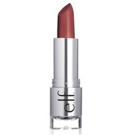 E.L.F. Cosmetics, Beautifully Bare, Satin Lipstick, Touch of Blush, 0.13 oz (3.8 g)