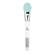 3 PACK of E.L.F., Pore Refining Brush and Mask Tool, 1 Brush