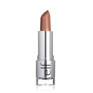 E.L.F. Cosmetics, Beautifully Bared, Satin Lipstick, Touch of Berry, 0.13 oz (3.8 g)