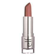 E.L.F. Cosmetics, Beautifully Bare, Satin Lipstick, Touch of Pink, 0.13 oz (3.8 g)