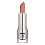 E.L.F. Cosmetics, Beautifully Bare, Satin Lipstick, Touch of Nude, 0.13 oz (3.8 g)