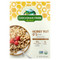<img alt="Cascadian Farm, Organic Honey Nut Os Cereal, 9.5 oz (269 g)" title="Cascadian Farm, Organic Honey Nut Os Cereal, 9.5 oz (269 g),021908455594" <img alt="Cascadian Farm, Organic Honey Nut Os Cereal, 9.5 oz (269 g)" title="Cascadian Farm, Organic Honey Nut Os Cereal, 9.5 oz (269 g),021908455594"