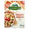 <img alt="Cascadian Farm, Organic Cereal, Cinnamon Crunch , 9.2 oz (260 g)" title="Cascadian Farm, Organic Cereal, Cinnamon Crunch , 9.2 oz (260 g),021908455563" <img alt="Cascadian Farm, Organic Cereal, Cinnamon Crunch , 9.2 oz (260 g)" title="Cascadian Farm, Organic Cereal, Cinnamon Crunch , 9.2 oz (260 g),021908455563"