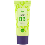 Holika Holika, Aqua Petit BB, SPF 25, 30 ml