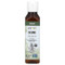 <img alt="Aura Cacia, Organic Skin Care Oil, Sesame, 4 fl oz (118  ml)" title="Aura Cacia, Organic Skin Care Oil, Sesame, 4 fl oz (118  ml),051381906092"