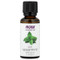 <img alt="NOW Foods, Essential Oils, Spearmint, 1 fl oz (30 ml)" title="NOW Foods, Essential Oils, Spearmint, 1 fl oz (30 ml),733739076205"