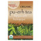 <img alt="Uncle Lees Tea, Imperial Organic, Pu-erh Tea, 18 Tea Bags, 1.14 oz (32.4 g)" title="Uncle Lees Tea, Imperial Organic, Pu-erh Tea, 18 Tea Bags, 1.14 oz (32.4 g),879792000181" <img alt="Uncle Lees Tea, Imperial Organic, Pu-erh Tea, 18 Tea Bags, 1.14 oz (32.4 g)" title="Uncle Lees Tea, Imperial Organic, Pu-erh Tea, 18 Tea Bags, 1.14 oz (32.4 g),879792000181"