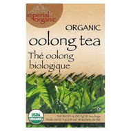 <img alt="Uncle Lees Tea, Imperial Organic, Oolong Tea, 18 Tea Bags, 1.14 oz (32.4 g)" title="Uncle Lees Tea, Imperial Organic, Oolong Tea, 18 Tea Bags, 1.14 oz (32.4 g),879792000020"
