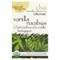 <img alt="Uncle Lees Tea, Imperial Organic, Vanilla Rooibos Chai, Caffeine Free, 18 Tea Bags, 1.14 oz (32.4 g)" title="Uncle Lees Tea, Imperial Organic, Vanilla Rooibos Chai, Caffeine Free, 18 Tea Bags, 1.14 oz (32.4 g),879792000150" <img alt="Uncle Lees Tea, Imperial Organic, Vanilla Rooibos Chai, Caffeine Free, 18 Tea Bags, 1.14 oz (32.4 g)" title="Uncle Lees Tea, Imperial Organic, Vanilla Rooibos Chai, Caffeine Free, 18 Tea Bags, 1.14 oz (32.4 g),879792000150"
