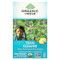 <img alt="Organic India, Tulsi Cleanse Tea, Caffeine-Free, 18 Infusion Bags, 1.02 oz (28.8 g)" title="Organic India, Tulsi Cleanse Tea, Caffeine-Free, 18 Infusion Bags, 1.02 oz (28.8 g),801541507573" <img alt="Organic India, Tulsi Cleanse Tea, Caffeine-Free, 18 Infusion Bags, 1.02 oz (28.8 g)" title="Organic India, Tulsi Cleanse Tea, Caffeine-Free, 18 Infusion Bags, 1.02 oz (28.8 g),801541507573"