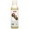 <img alt="NOW Foods, Solutions, Shea Nut Oil, 4 fl oz (118 ml)" title="NOW Foods, Solutions, Shea Nut Oil, 4 fl oz (118 ml),733739077042" <img alt="NOW Foods, Solutions, Shea Nut Oil, 4 fl oz (118 ml)" title="NOW Foods, Solutions, Shea Nut Oil, 4 fl oz (118 ml),733739077042"