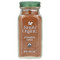 <img alt="Simply Organic, Pumpkin Spice, 1.94 oz (55 g)" title="Simply Organic, Pumpkin Spice, 1.94 oz (55 g),089836195357"
