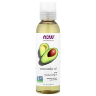<img alt="NOW Foods, Solutions, Avocado Oil, 4 fl oz (118 ml)" title="NOW Foods, Solutions, Avocado Oil, 4 fl oz (118 ml),733739076700"