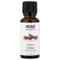 <img alt="NOW Foods, Essential Oils, Clove, 1 fl oz (30 ml)" title="NOW Foods, Essential Oils, Clove, 1 fl oz (30 ml),733739075406" <img alt="NOW Foods, Essential Oils, Clove, 1 fl oz (30 ml)" title="NOW Foods, Essential Oils, Clove, 1 fl oz (30 ml),733739075406"