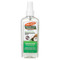 <img alt="Palmers, Coconut Oil Formula with Vitamin E, Strong Roots Spray, Moisture Boost, 5.1 fl oz (150 ml)" title="Palmers, Coconut Oil Formula with Vitamin E, Strong Roots Spray, Moisture Boost, 5.1 fl oz (150 ml),010181035104" <img alt="Palmers, Coconut Oil Formula with Vitamin E, Strong Roots Spray, Moisture Boost, 5.1 fl oz (150 ml)" title="Palmers, Coconut Oil Formula with Vitamin E, Strong Roots Spray, Moisture Boost, 5.1 fl oz (150 ml),010181035104"
