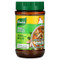 <img alt="Knorr, Chicken Flavor Bouillon, 15.9 oz (450 g)" title="Knorr, Chicken Flavor Bouillon, 15.9 oz (450 g),048001711280" <img alt="Knorr, Chicken Flavor Bouillon, 15.9 oz (450 g)" title="Knorr, Chicken Flavor Bouillon, 15.9 oz (450 g),048001711280"