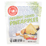 <img alt="Made in Nature, Organic Dried Pineapple, 3 oz (85 g)" title="Made in Nature, Organic Dried Pineapple, 3 oz (85 g),720379501266"