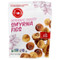 <img alt="Made in Nature, Organic Dried Smyrna Figs, 7 oz (198 g)" title="Made in Nature, Organic Dried Smyrna Figs, 7 oz (198 g),720379501280" <img alt="Made in Nature, Organic Dried Smyrna Figs, 7 oz (198 g)" title="Made in Nature, Organic Dried Smyrna Figs, 7 oz (198 g),720379501280"