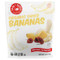 <img alt="Made in Nature, Organic Dried Banana, 4 oz (113 g)" title="Made in Nature, Organic Dried Banana, 4 oz (113 g),720379504045"