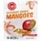 <img alt="Made in Nature, Organic Dried Mangoes, 3 oz (85 g)" title="Made in Nature, Organic Dried Mangoes, 3 oz (85 g),720379501105" <img alt="Made in Nature, Organic Dried Mangoes, 3 oz (85 g)" title="Made in Nature, Organic Dried Mangoes, 3 oz (85 g),720379501105"