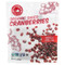 <img alt="Made in Nature, Organic Dried Cranberries, 5 oz (142 g)" title="Made in Nature, Organic Dried Cranberries, 5 oz (142 g),720379504014" <img alt="Made in Nature, Organic Dried Cranberries, 5 oz (142 g)" title="Made in Nature, Organic Dried Cranberries, 5 oz (142 g),720379504014"