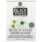 <img alt="Amazing Herbs, Black Seed, Body Care, Vegetable Glycerin Bar Soap, 4.25 oz (120 g)" title="Amazing Herbs, Black Seed, Body Care, Vegetable Glycerin Bar Soap, 4.25 oz (120 g),665231700404"
