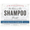 <img alt="J.R. Liggetts, Old-Fashioned Shampoo Bar, Moisturizing Formula, 3.5 oz (99 g)" title="J.R. Liggetts, Old-Fashioned Shampoo Bar, Moisturizing Formula, 3.5 oz (99 g),049056102054" <img alt="J.R. Liggetts, Old-Fashioned Shampoo Bar, Moisturizing Formula, 3.5 oz (99 g)" title="J.R. Liggetts, Old-Fashioned Shampoo Bar, Moisturizing Formula, 3.5 oz (99 g),049056102054"