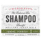 <img alt="J.R. Liggetts, Old Fashioned Shampoo Bar, Herbal Formula, 3.5 oz (99 g)" title="J.R. Liggetts, Old Fashioned Shampoo Bar, Herbal Formula, 3.5 oz (99 g),049056102023"