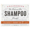 <img alt="J.R. Liggetts, Old Fashioned Shampoo Bar, Coconut & Argan Oil, 3.5 oz (99 g)" title="J.R. Liggetts, Old Fashioned Shampoo Bar, Coconut & Argan Oil, 3.5 oz (99 g),049056102030"