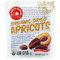 <img alt="Made in Nature, Organic Dried Apricots, Tree-Ripened & Unsulfured, 6 oz (170 g)" title="Made in Nature, Organic Dried Apricots, Tree-Ripened & Unsulfured, 6 oz (170 g),720379501181"